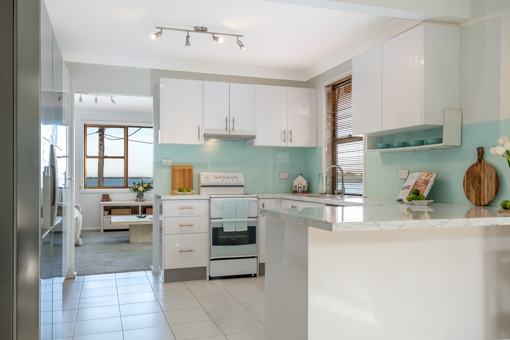 14 Holborn Street BERKELEY 5