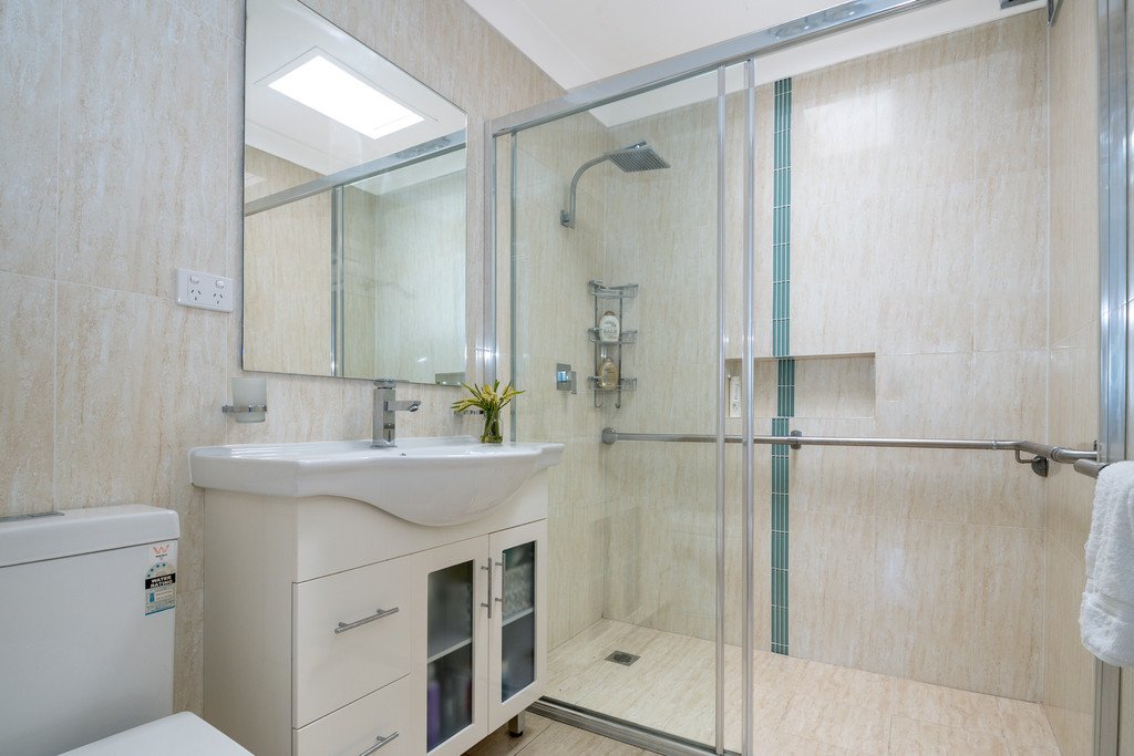 14 Holborn Street BERKELEY 7