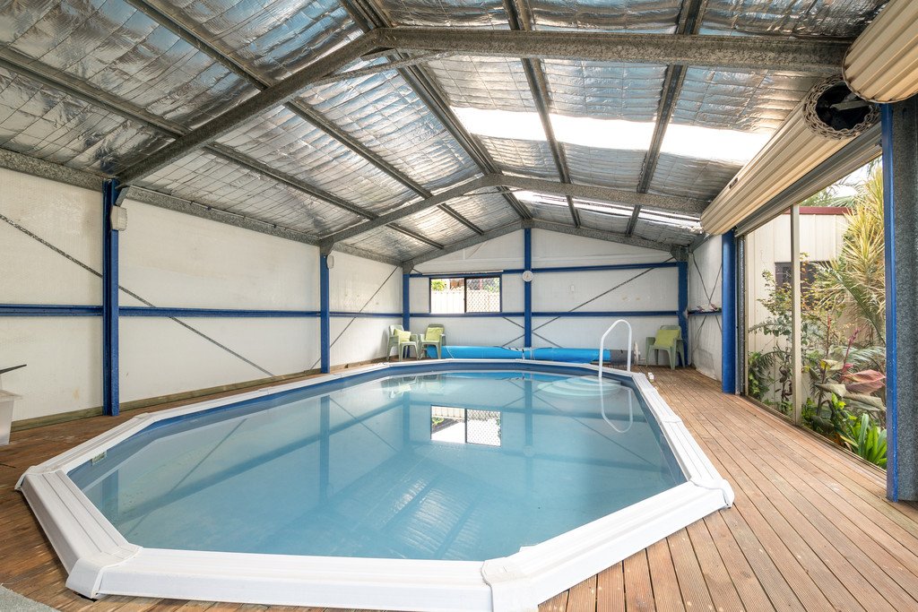 14 Holborn Street BERKELEY 10