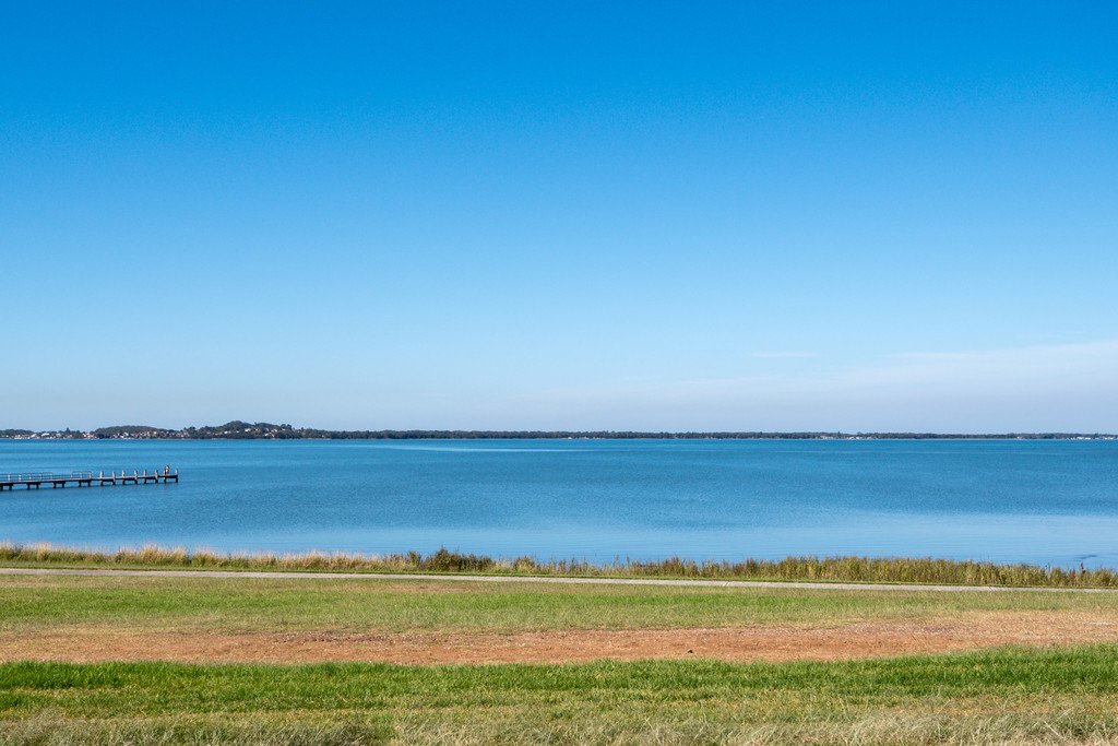 14 Holborn Street BERKELEY 16