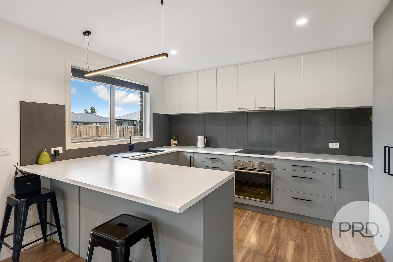 14 Hollingsworth Street BRIGHTON 3