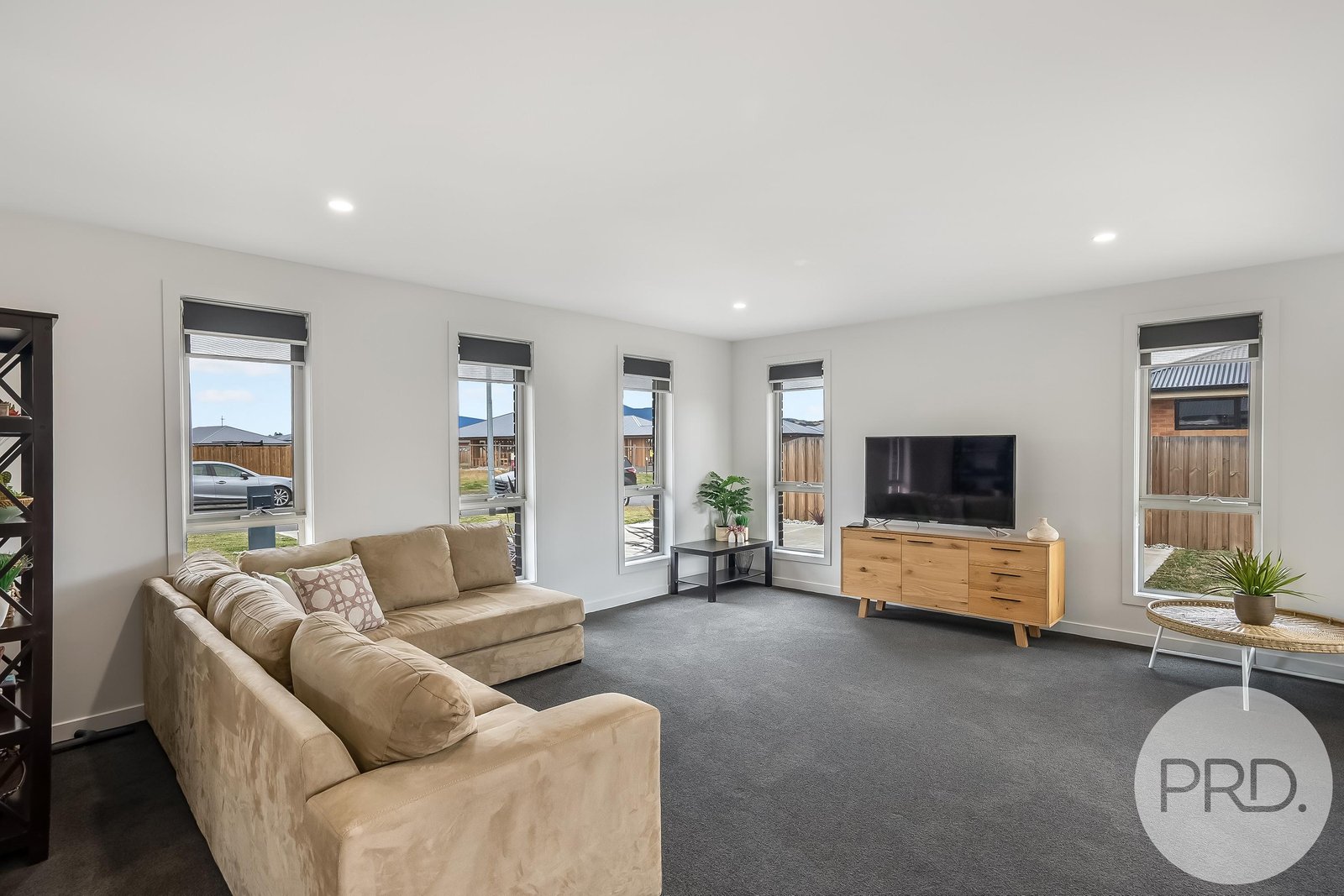 14 Hollingsworth Street BRIGHTON 4