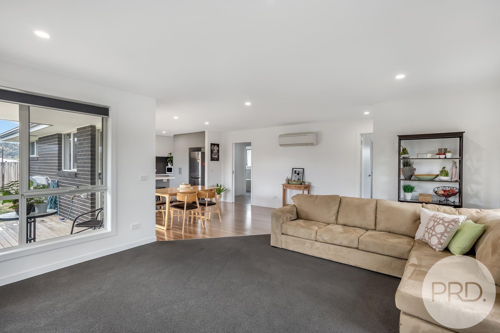 14 Hollingsworth Street BRIGHTON 5