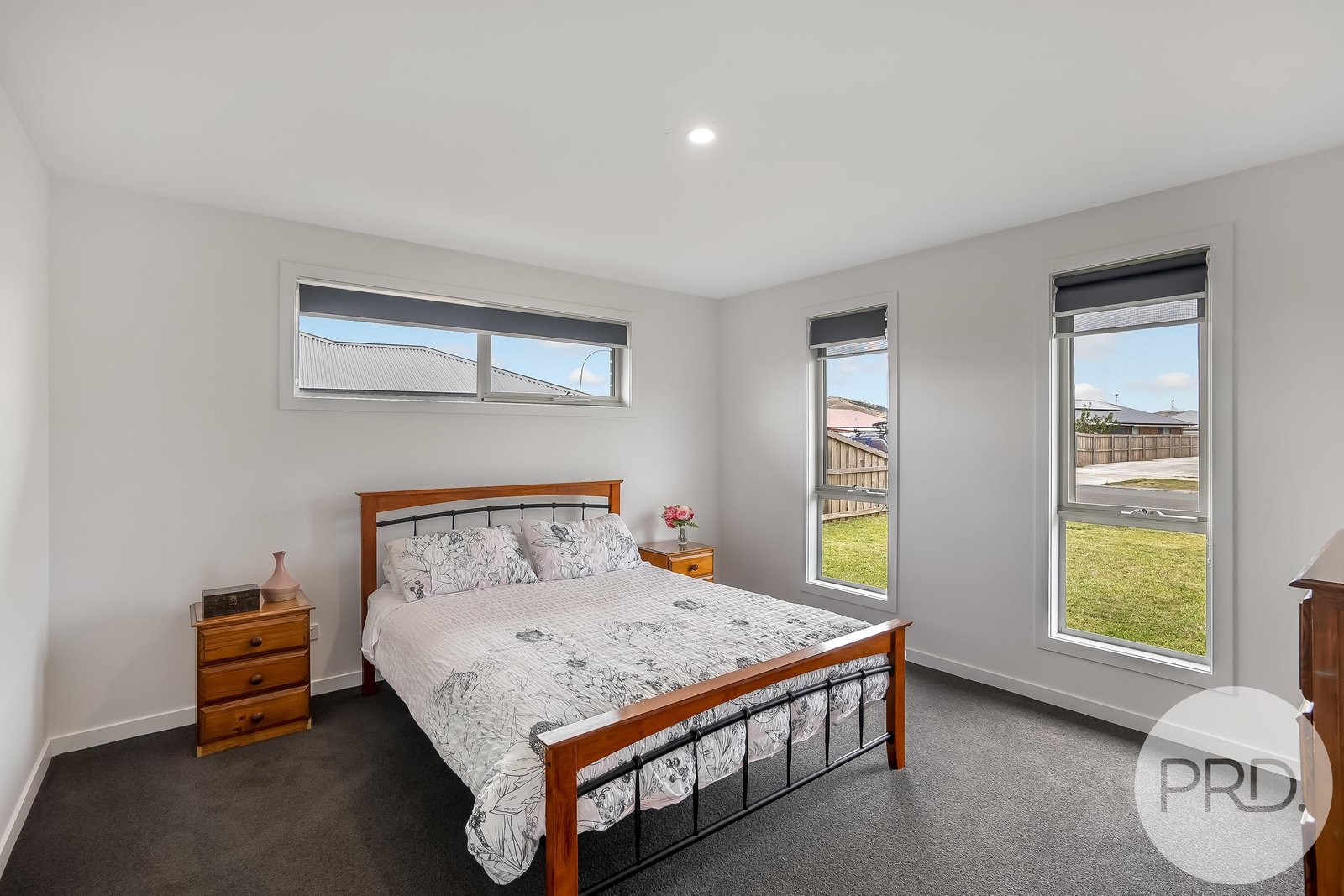 14 Hollingsworth Street BRIGHTON 6