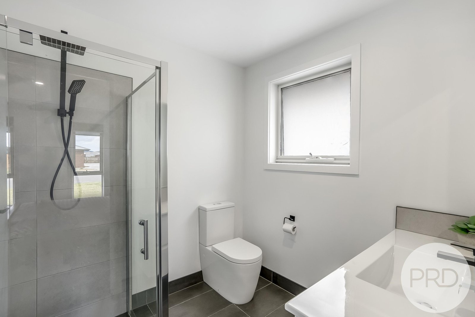 14 Hollingsworth Street BRIGHTON 7