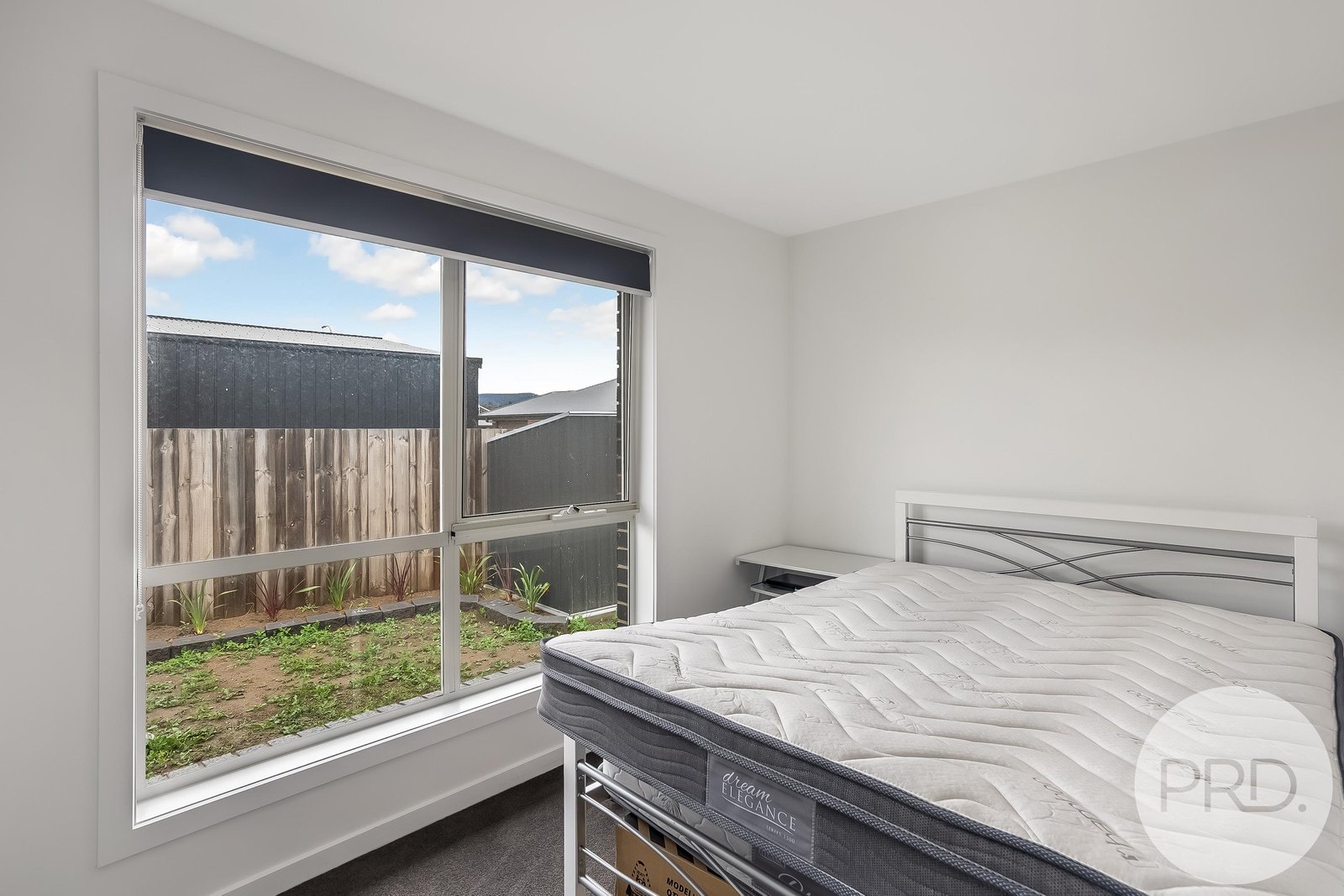 14 Hollingsworth Street BRIGHTON 9