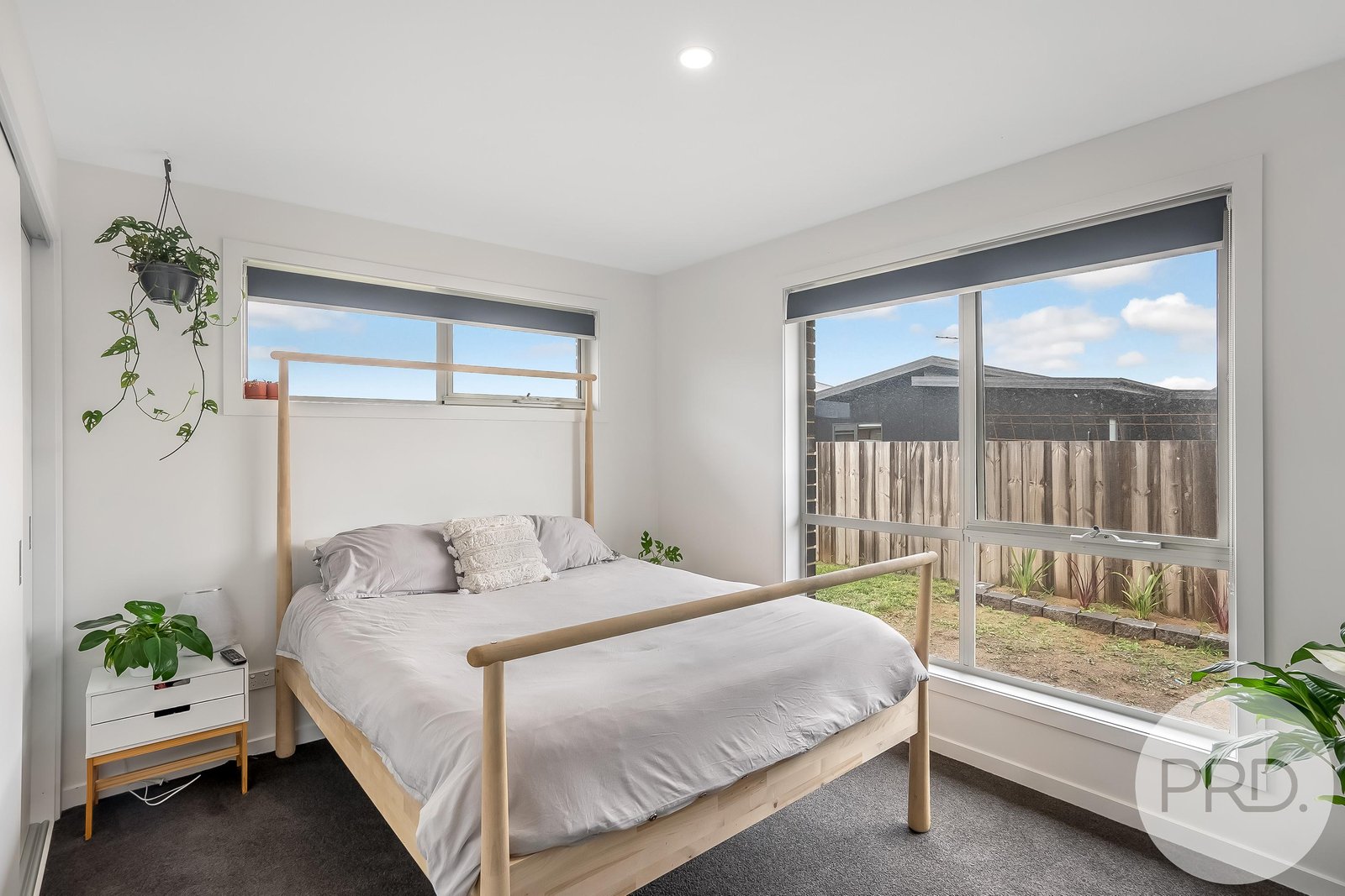 14 Hollingsworth Street BRIGHTON 10