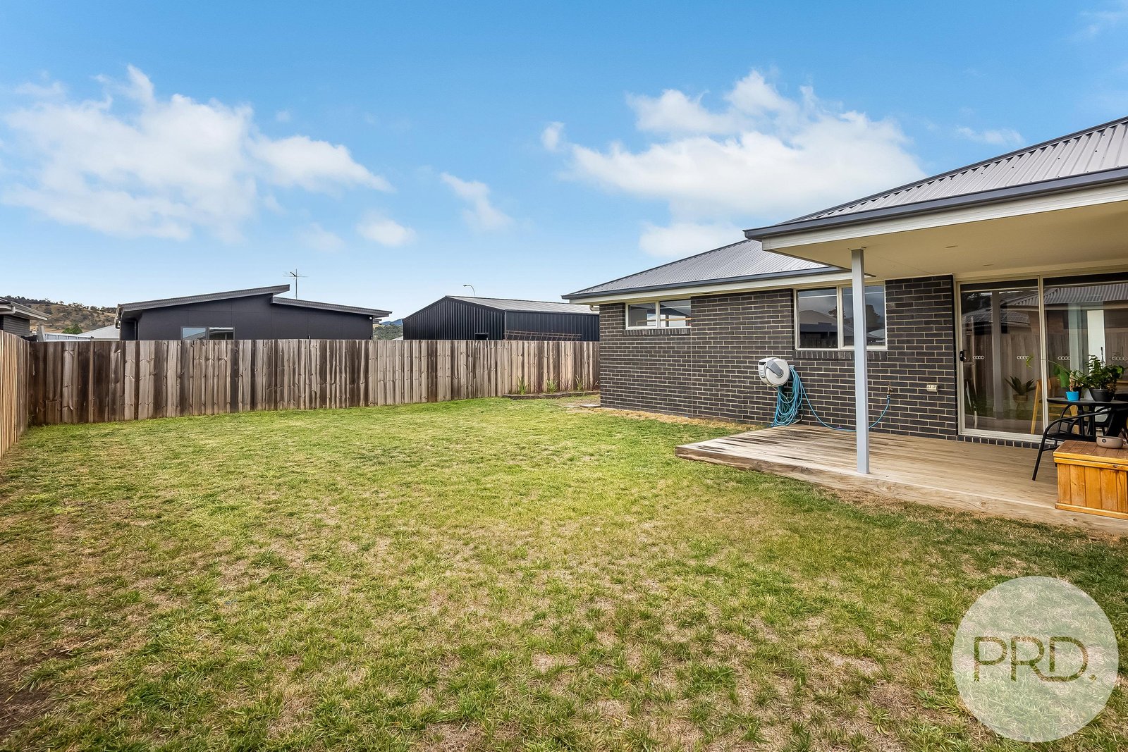 14 Hollingsworth Street BRIGHTON 11
