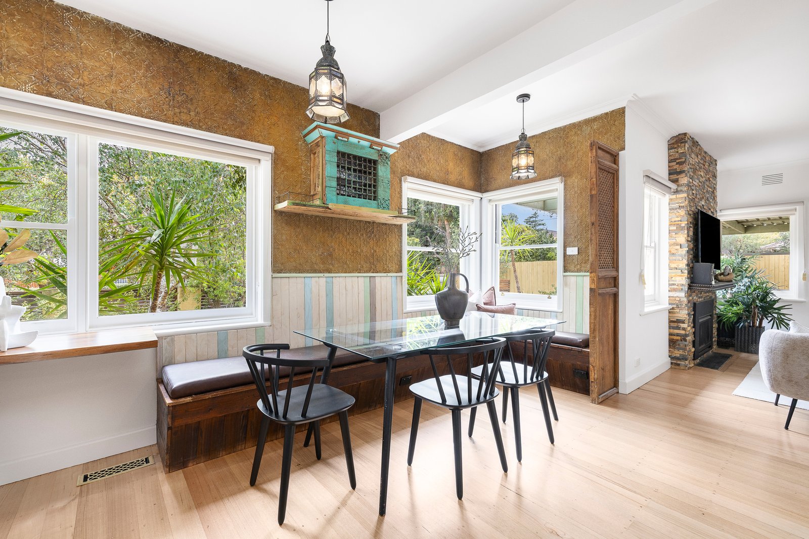 Gallery: 14 Holloway Road