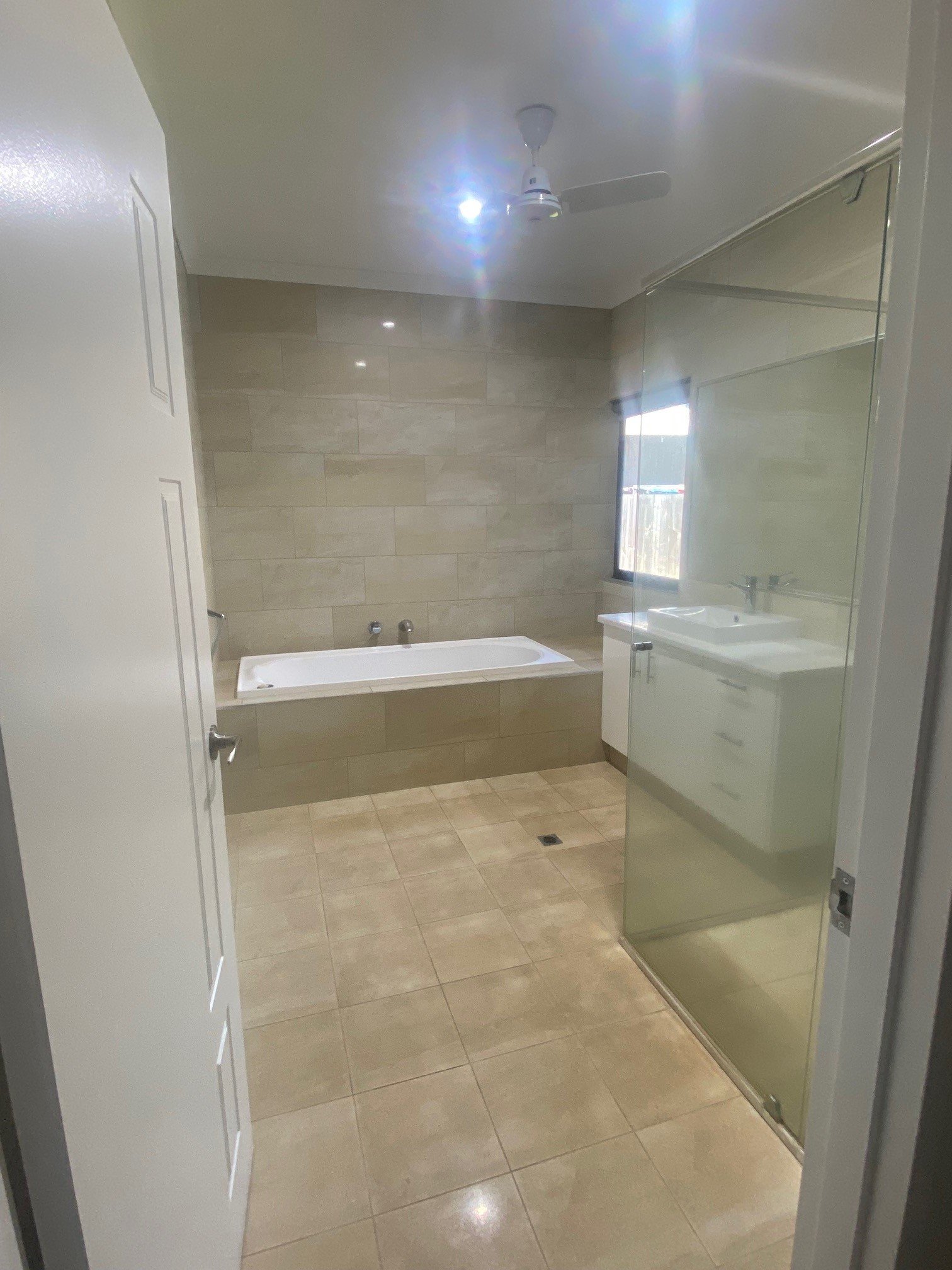 14 Honeyeater Loop DJUGUN 2