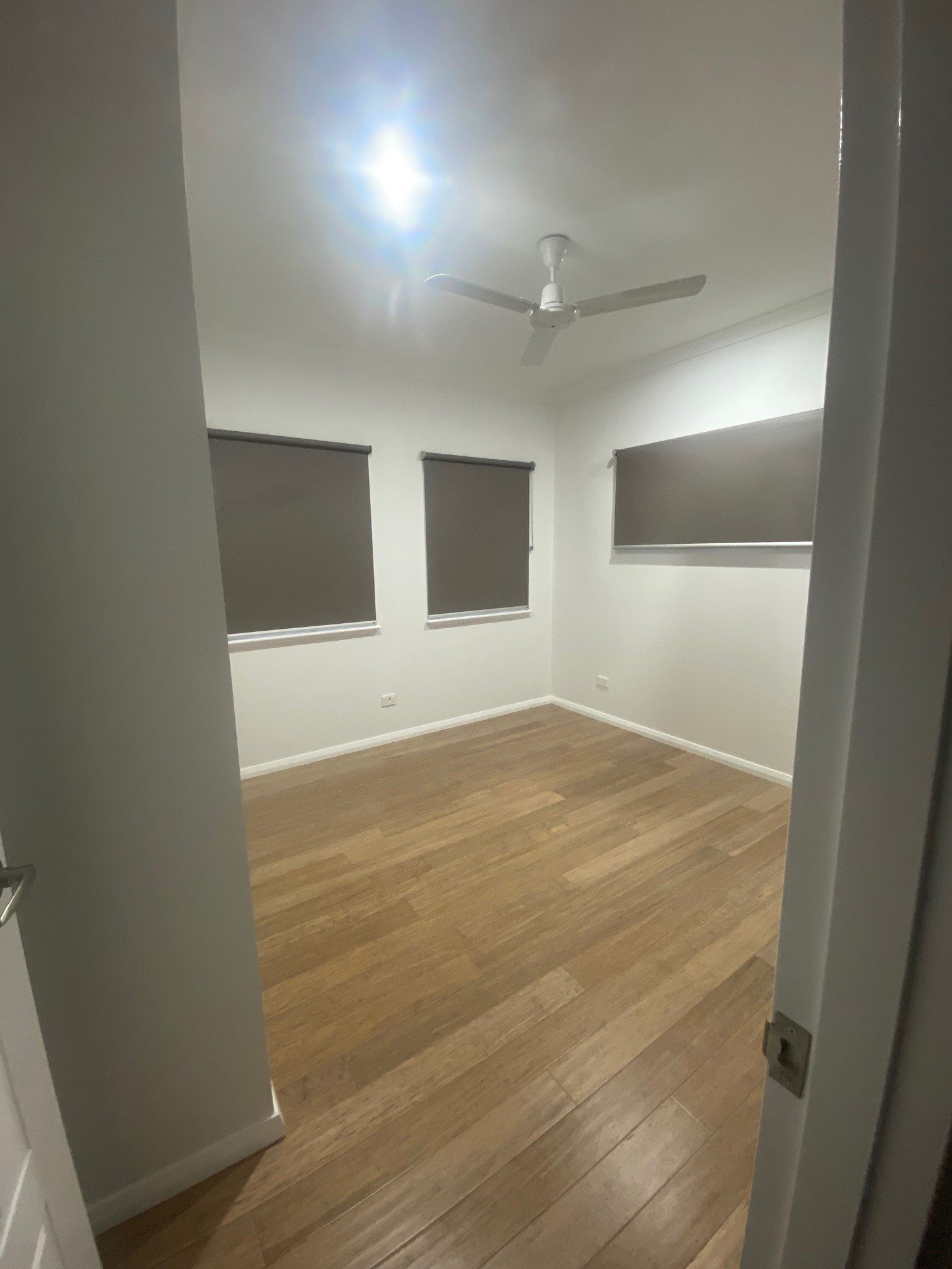 14 Honeyeater Loop DJUGUN 3