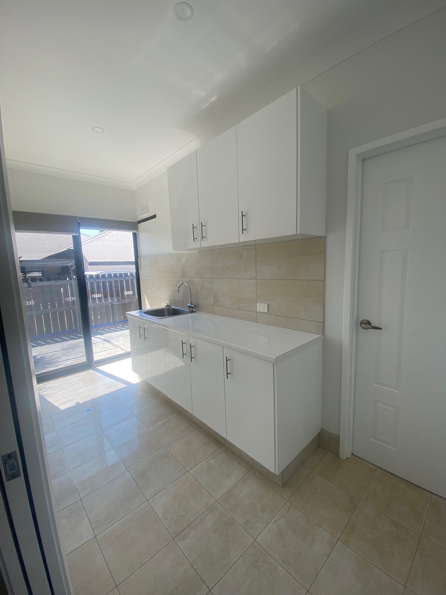 14 Honeyeater Loop DJUGUN 4