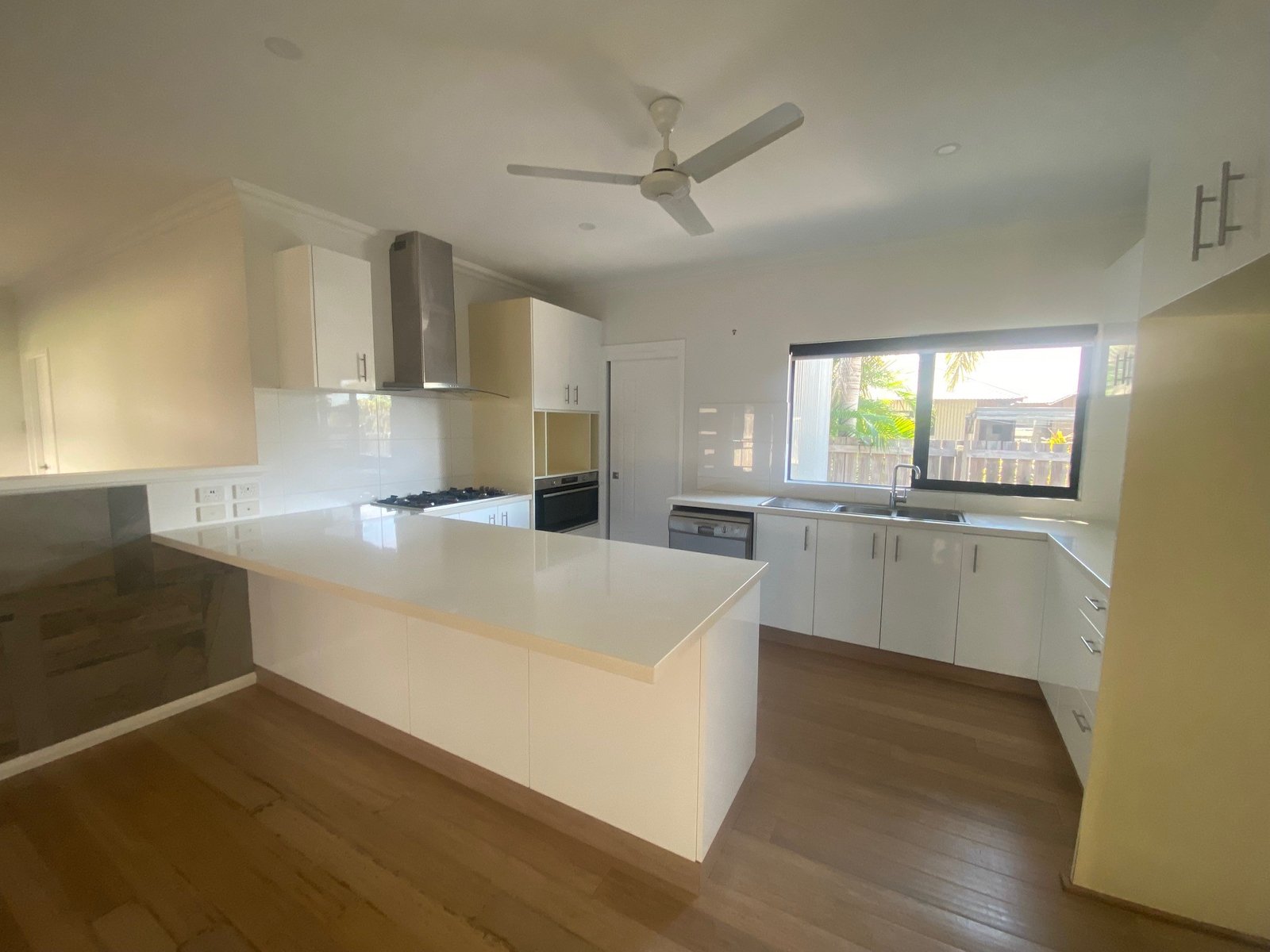 14 Honeyeater Loop DJUGUN 6