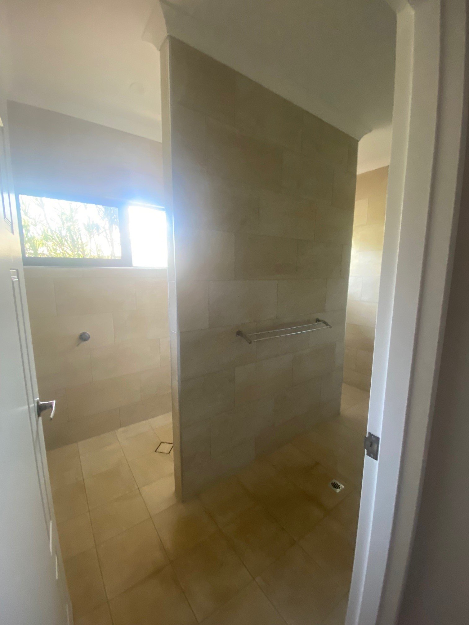 14 Honeyeater Loop DJUGUN 7