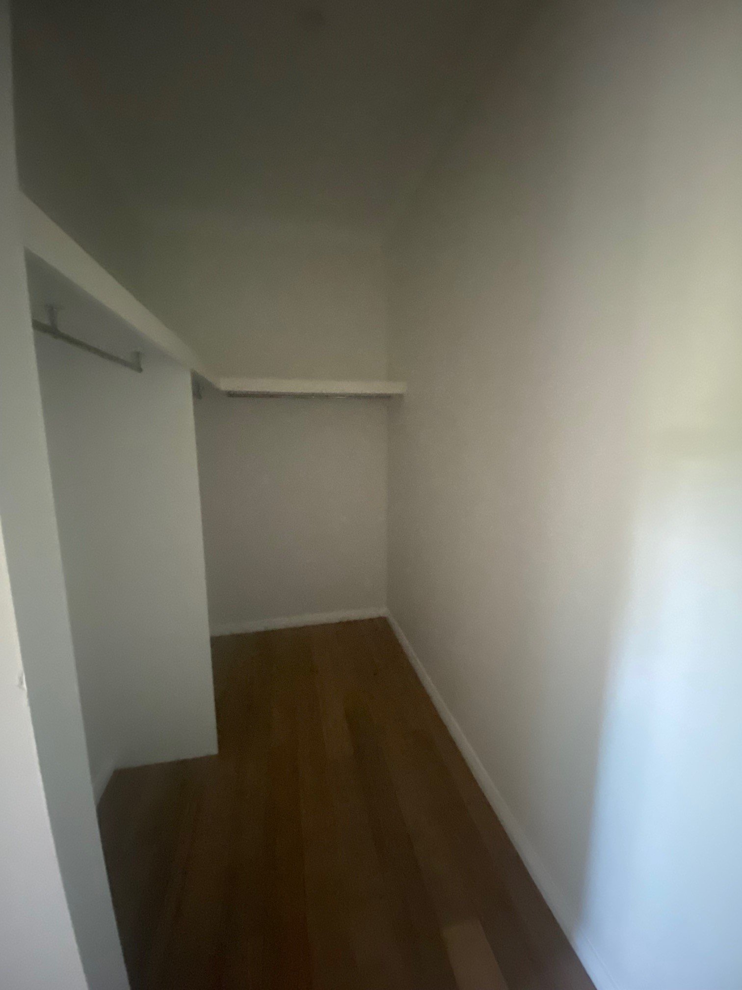 14 Honeyeater Loop DJUGUN 8