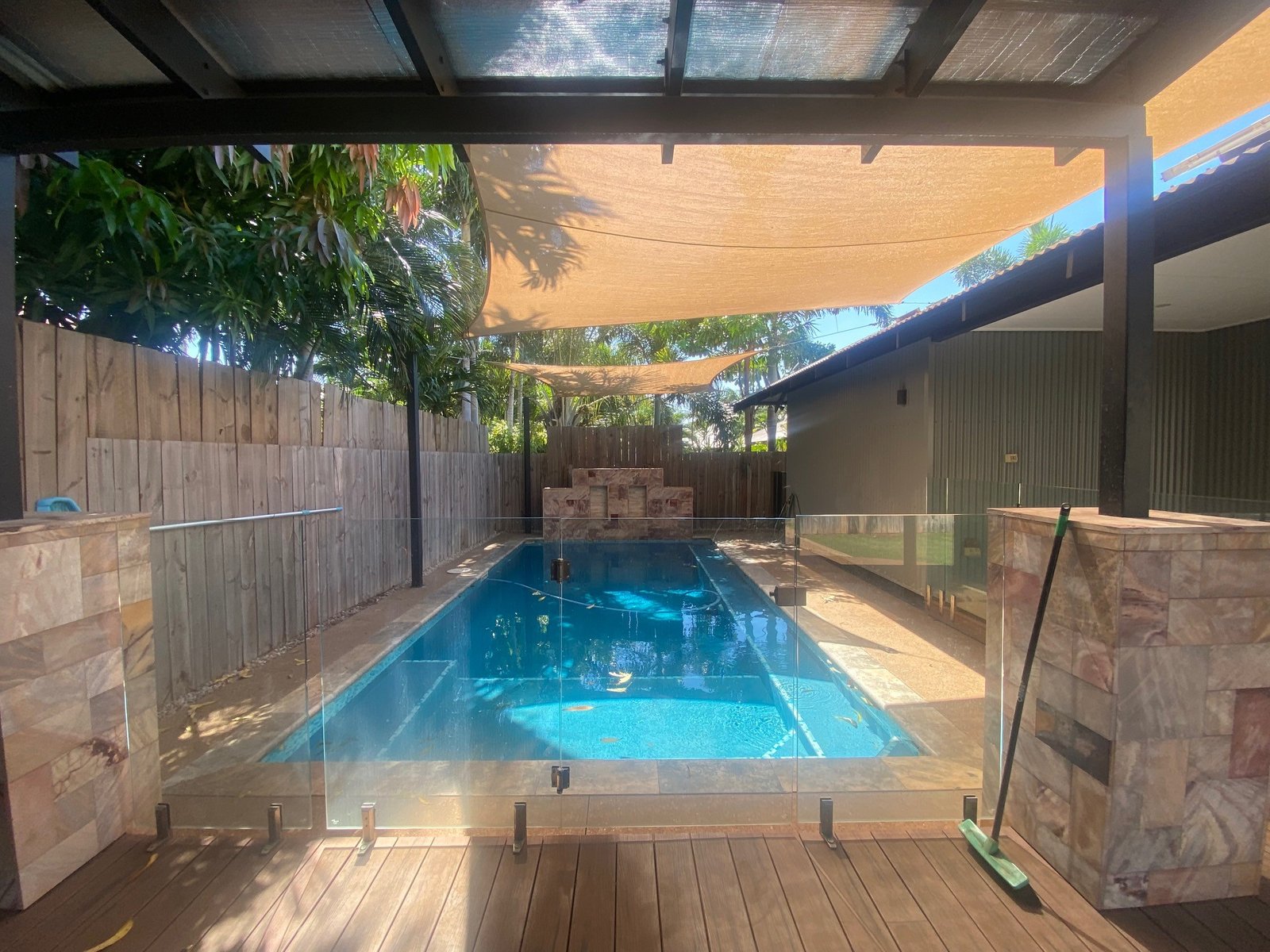 14 Honeyeater Loop DJUGUN 9