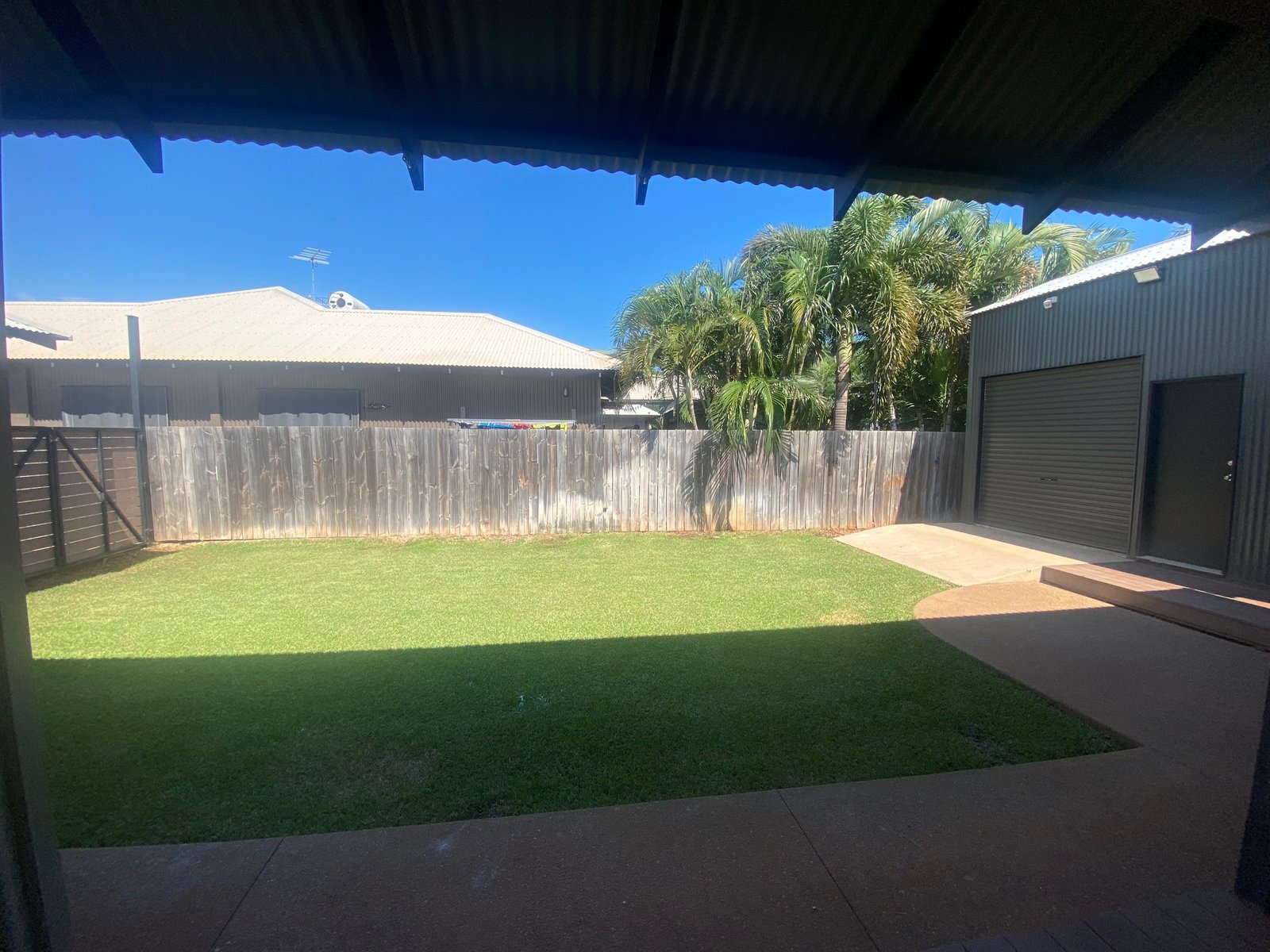 14 Honeyeater Loop DJUGUN 11