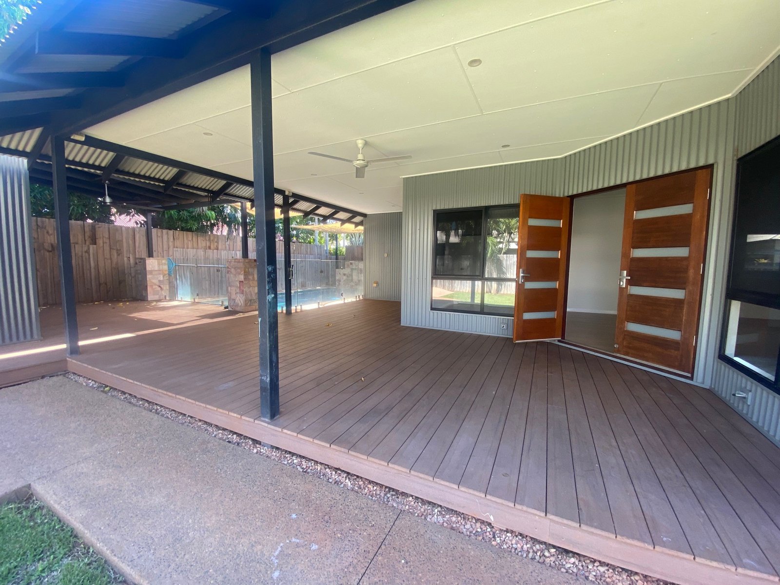 14 Honeyeater Loop DJUGUN 12