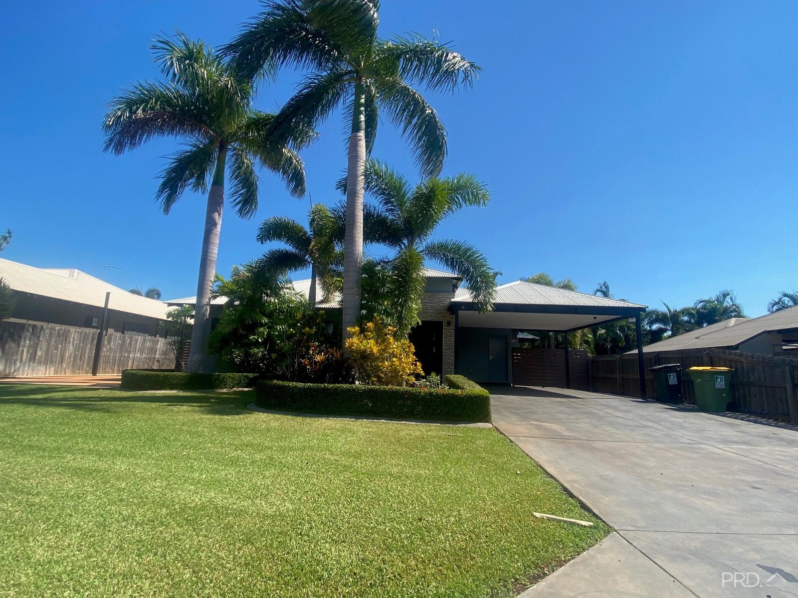 14 Honeyeater Loop DJUGUN 1