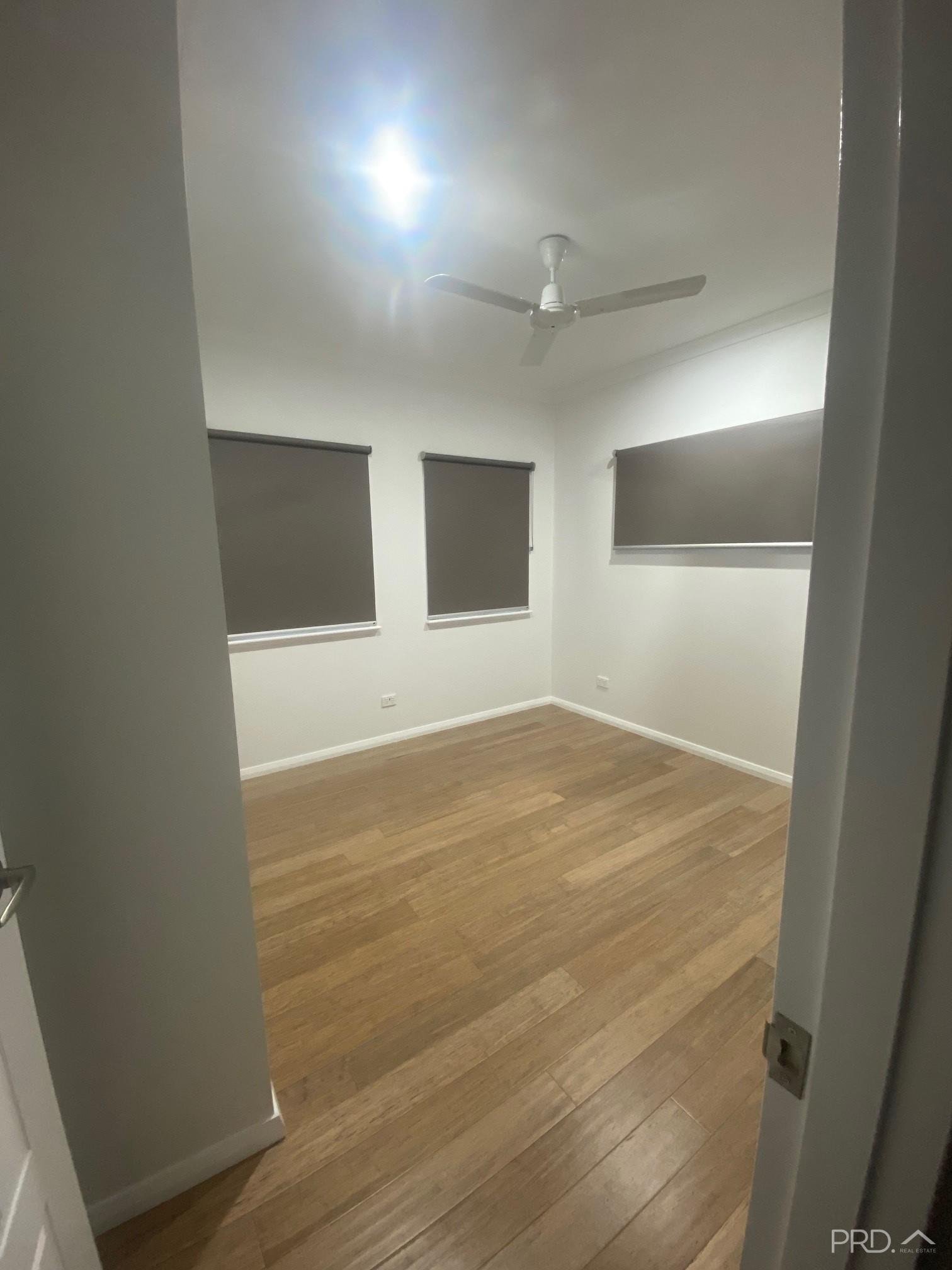 14 Honeyeater Loop DJUGUN 3