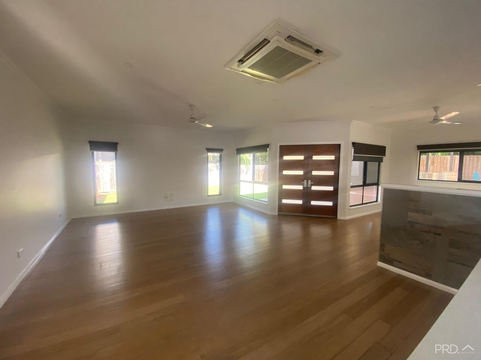 14 Honeyeater Loop DJUGUN 5