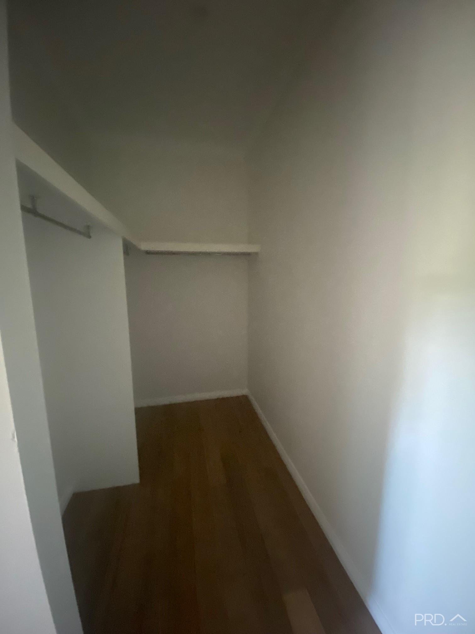 14 Honeyeater Loop DJUGUN 8