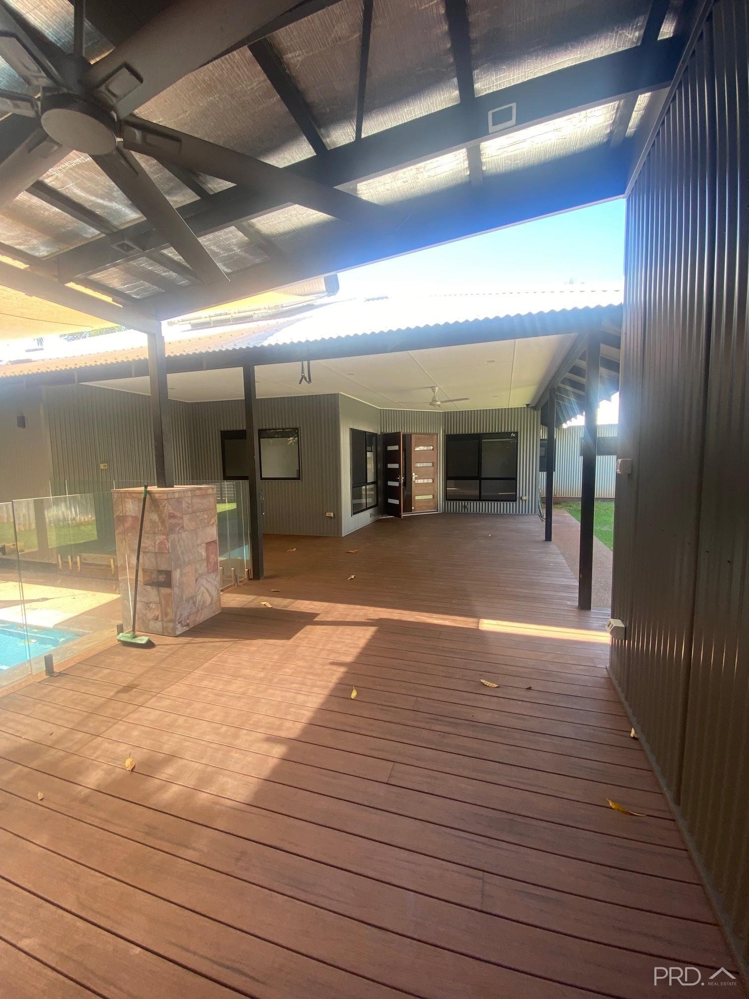 14 Honeyeater Loop DJUGUN 10