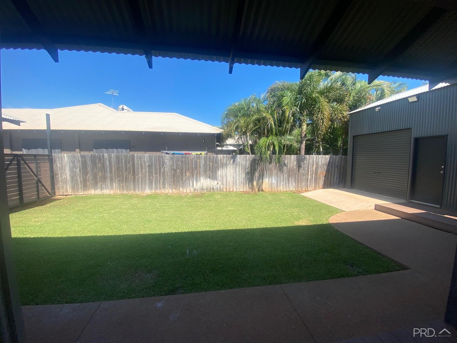 14 Honeyeater Loop DJUGUN 11