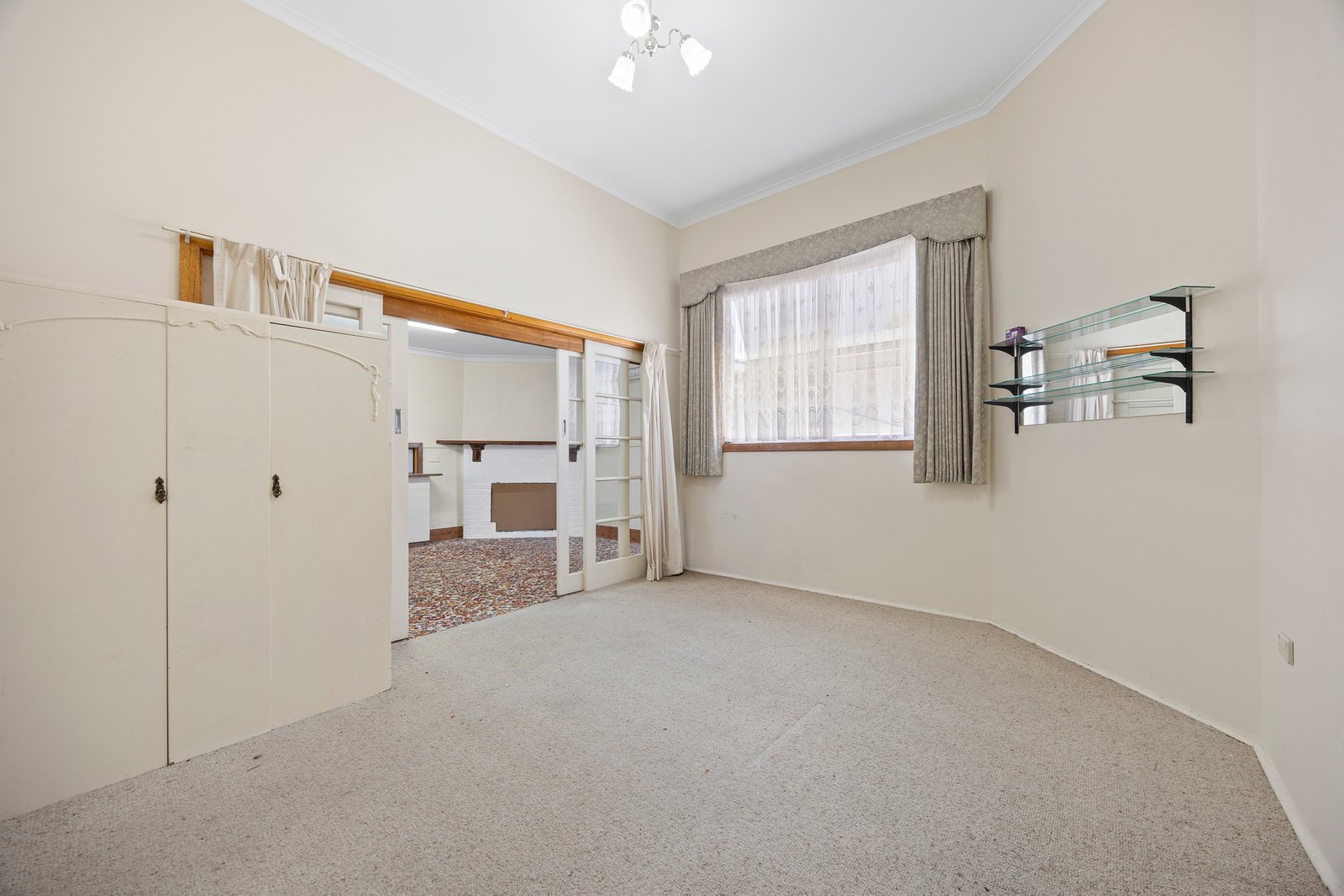 Gallery: 14 Hopetoun Street