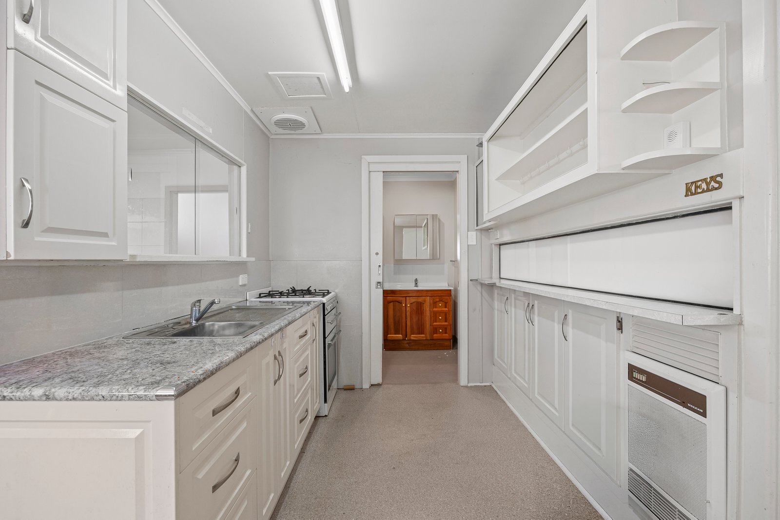 Gallery: 14 Hopetoun Street