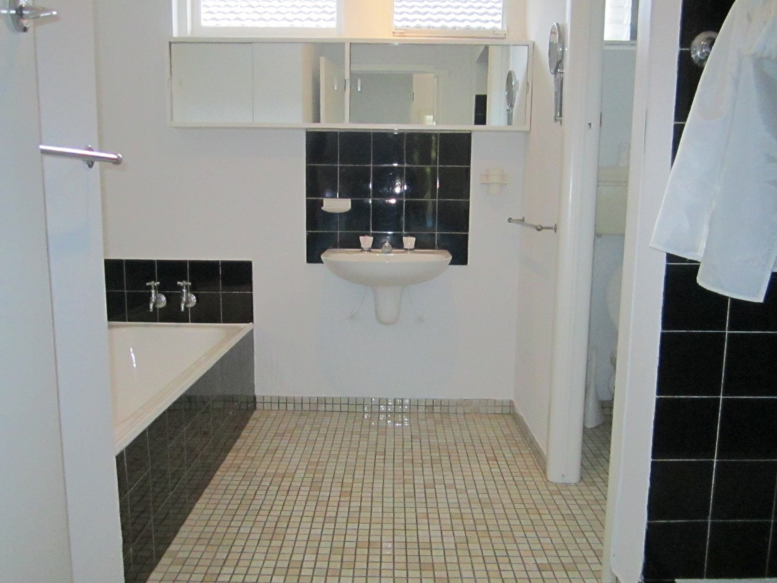 Gallery: 14 Horsmunden Road