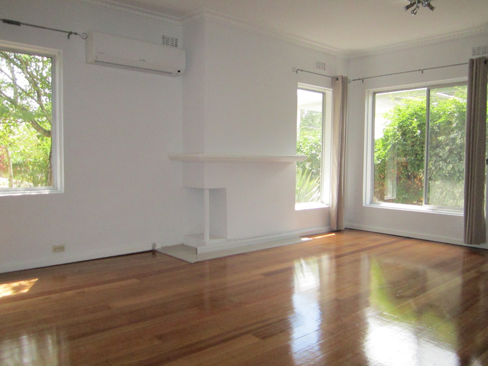 Gallery: 14 Horsmunden Road