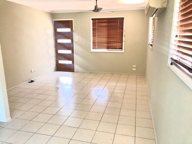 14 Hoskyn Court CLINTON 4