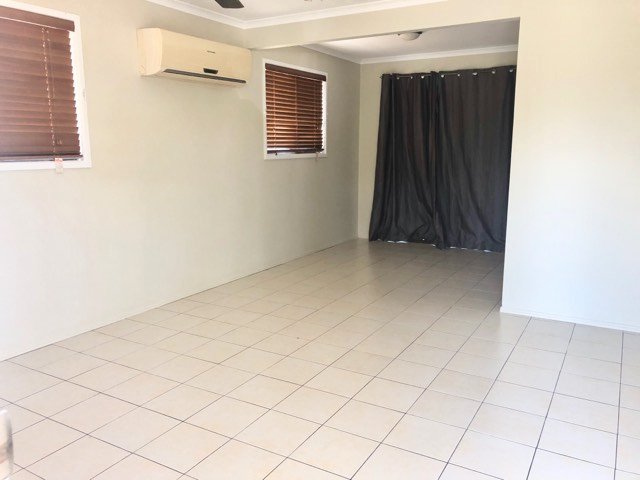 14 Hoskyn Court CLINTON 6