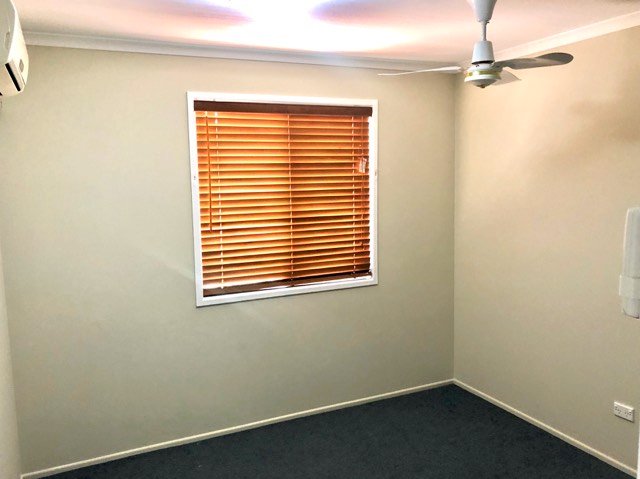 14 Hoskyn Court CLINTON 7