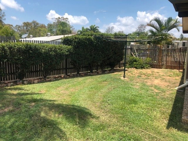 14 Hoskyn Court CLINTON 10