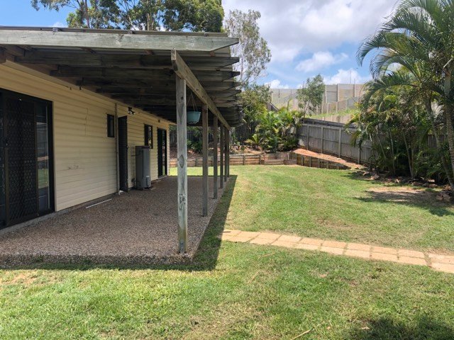 14 Hoskyn Court CLINTON 11