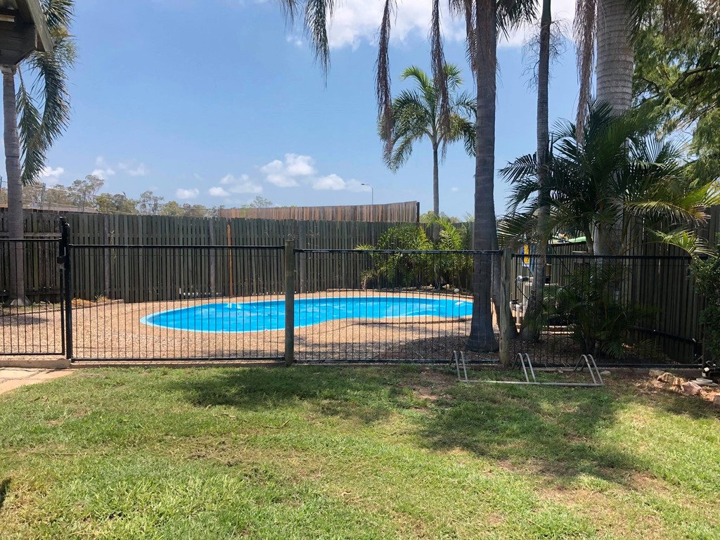 14 Hoskyn Court CLINTON 14