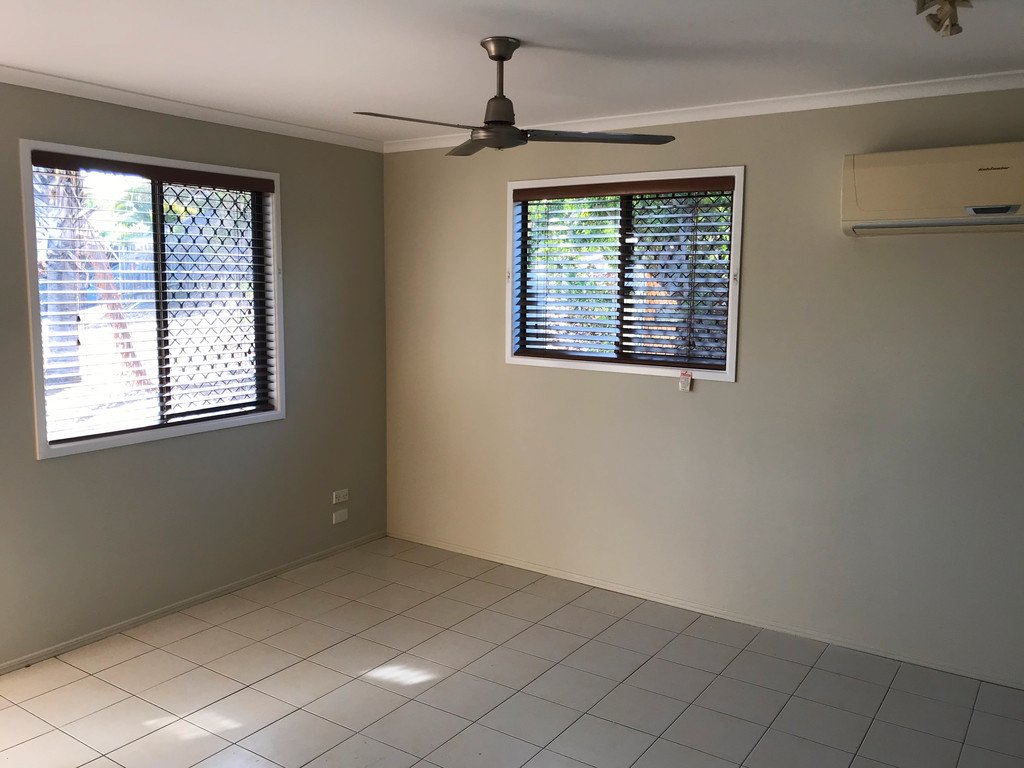 14 Hoskyn Court CLINTON 15