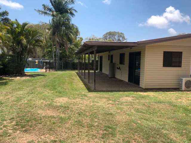 14 Hoskyn Court CLINTON 18