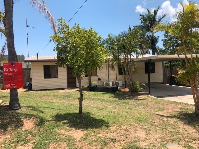 14 Hoskyn Court CLINTON 19