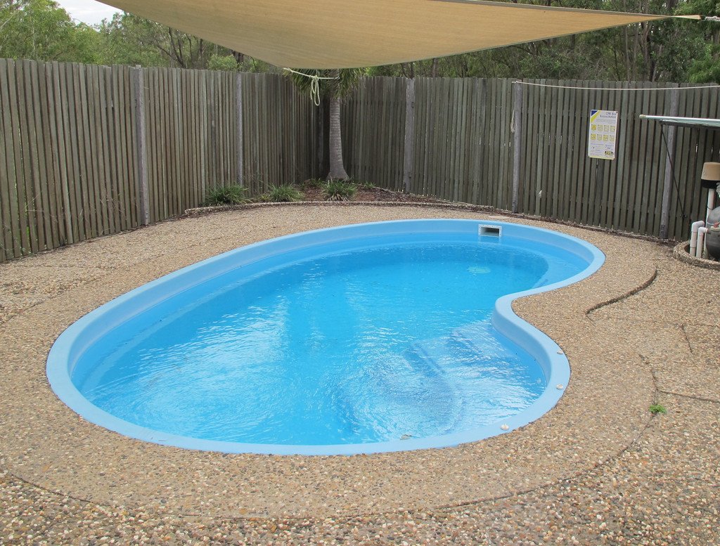 14 Hoskyn Court CLINTON 20