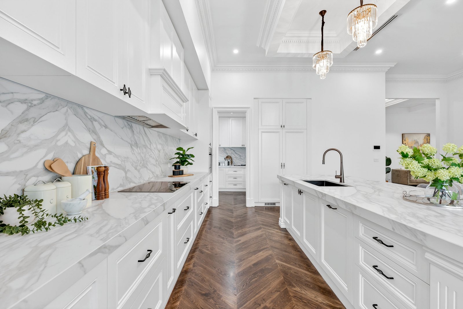 Gallery: 14 Howell Drive