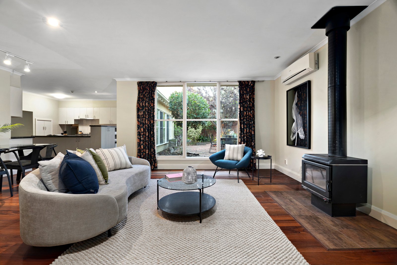 14 Hoyt Street, Hampton, 3188