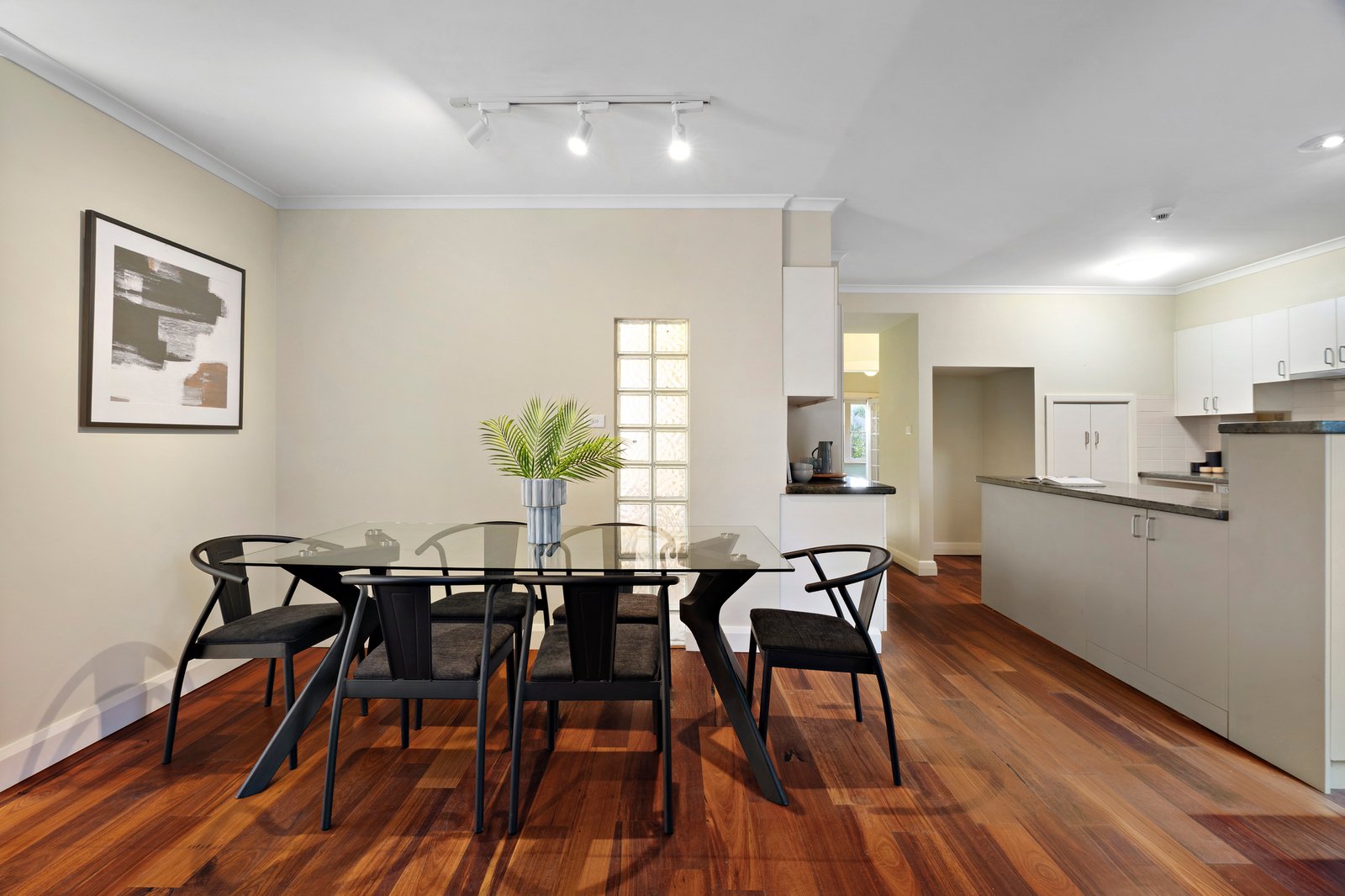 14 Hoyt Street, Hampton, 3188