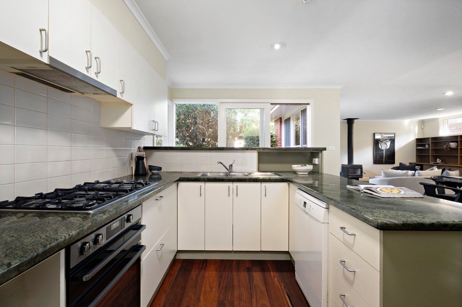 14 Hoyt Street, Hampton, 3188