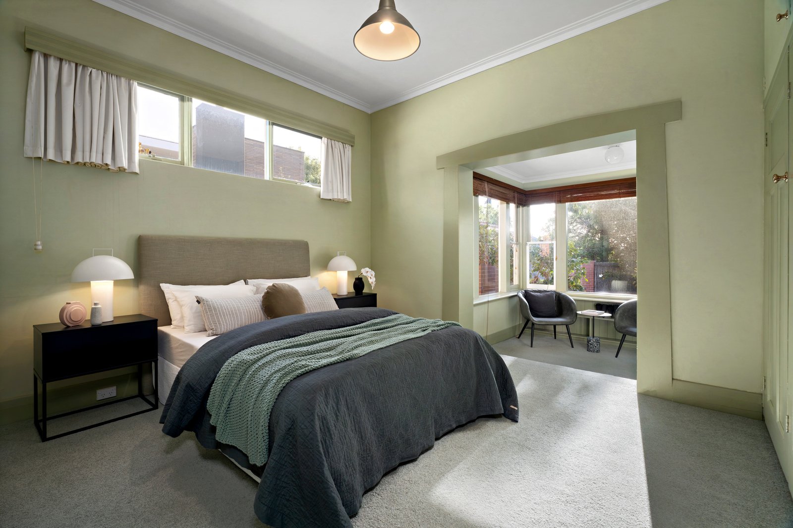 14 Hoyt Street, Hampton, 3188