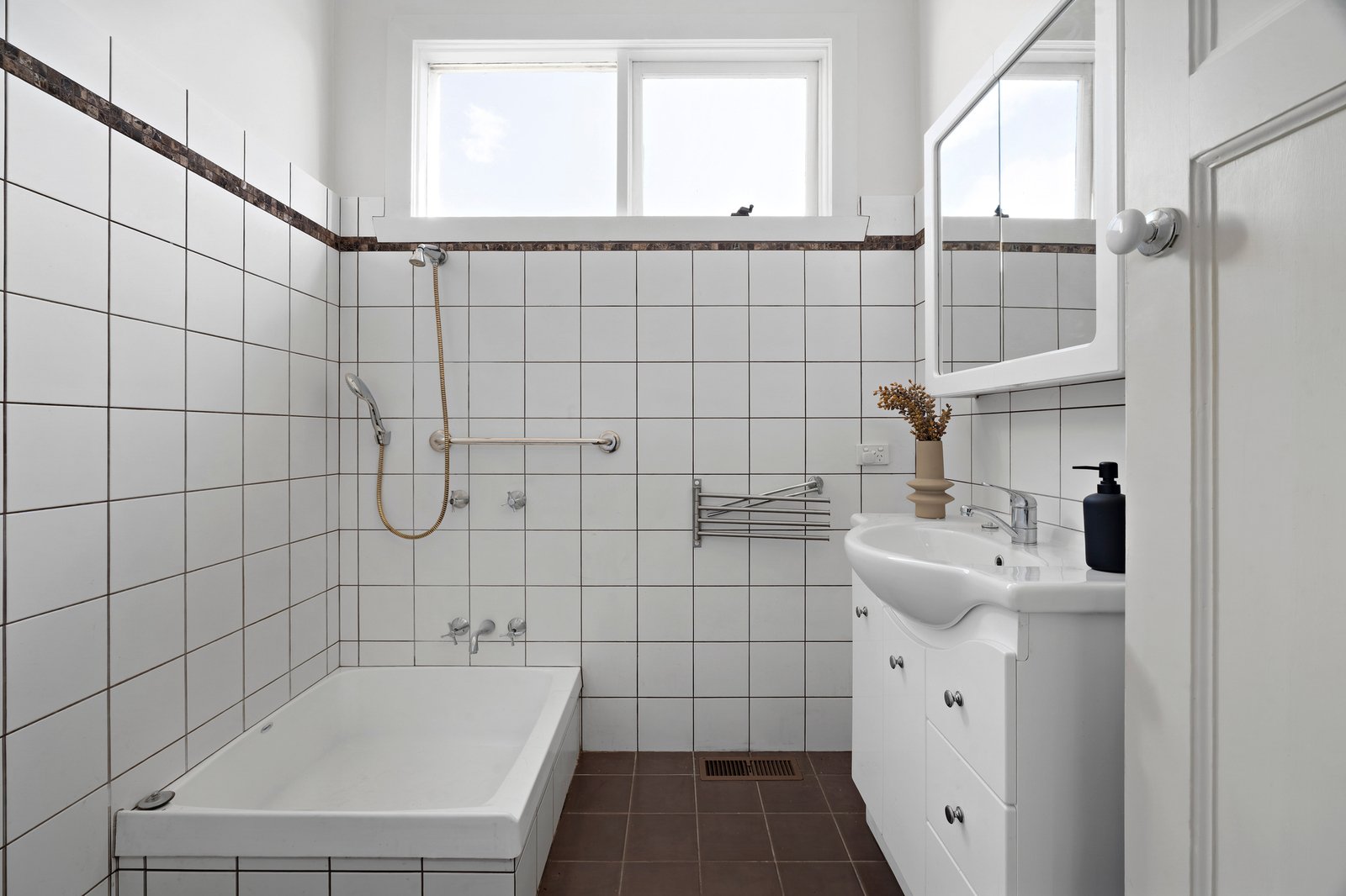 14 Hoyt Street, Hampton, 3188