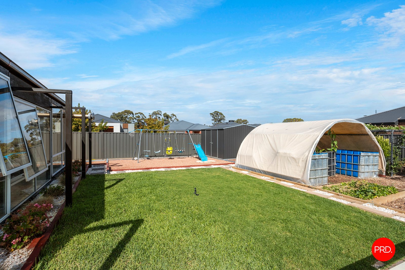 14 Hudson Street, JACKASS FLAT VIC 3556