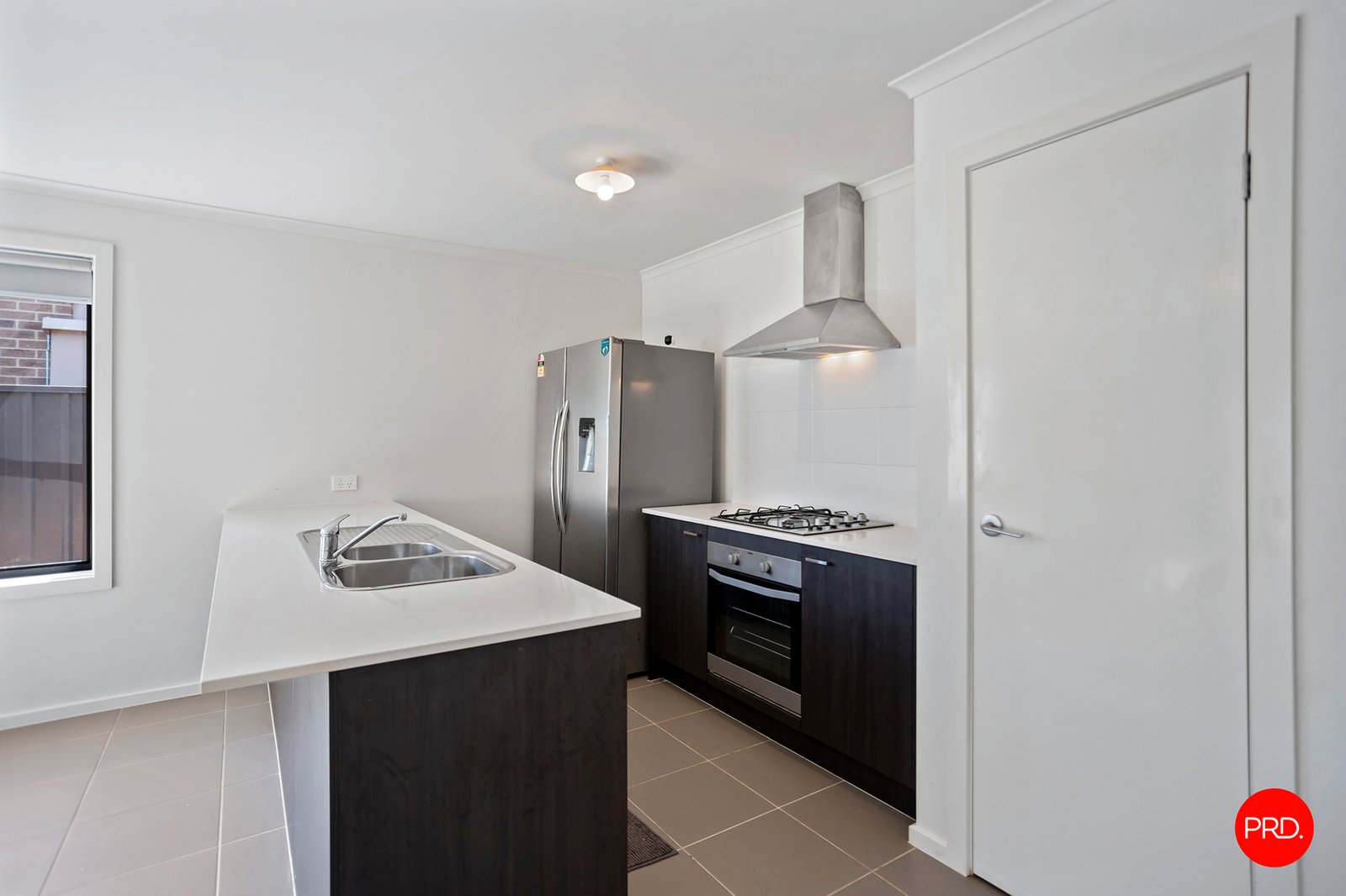 14 Hudson Street JACKASS FLAT 5